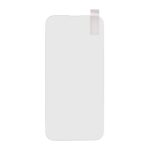 Zaštitno Staklo Plus za iPhone 14 Pro 6.1
