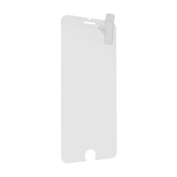 Zaštitno Staklo Plus za iPhone SE 2020/2022