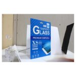 Zaštitno Staklo Plus za Lenovo Tab M10 TB-X605F - Slika 2