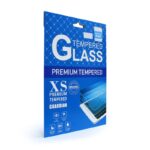 Zaštitno Staklo Plus za Lenovo Tab M8 4G