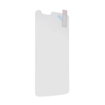 Zaštitno Staklo Plus za LG K10/M250N 2017