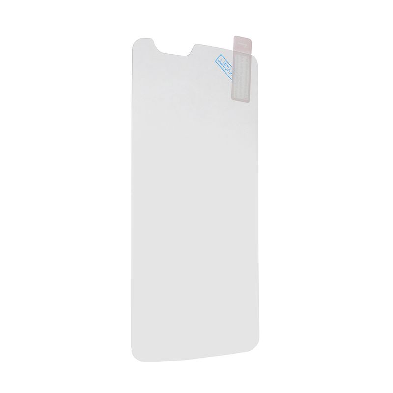 Zaštitno Staklo Plus za LG K10/M250N 2017