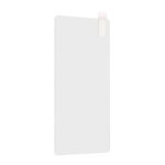 Zaštitno Staklo Plus za Motorola Edge 30 Pro