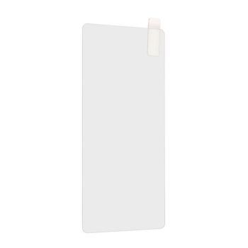 Zaštitno Staklo Plus za Motorola Edge 30 Pro