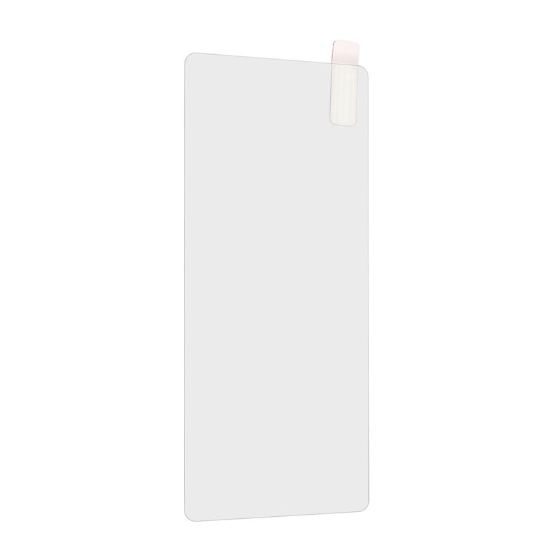 Zaštitno Staklo Plus za Motorola Edge 30 Pro