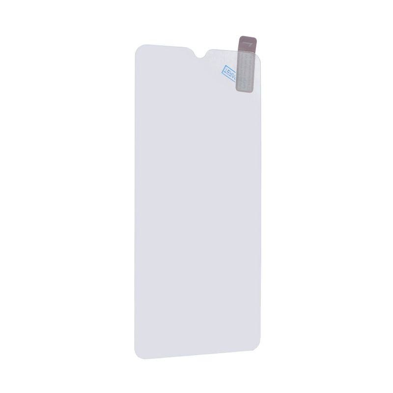 Zaštitno Staklo Plus za Motorola Moto E20