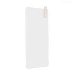 Zaštitno Staklo Plus za Motorola Moto G31/G41