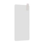 Zaštitno Staklo Plus za Motorola Moto G52