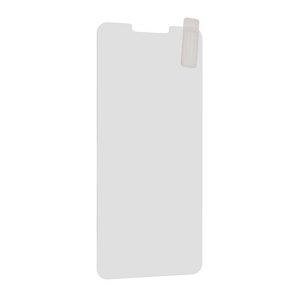 Zaštitno Staklo Plus za Motorola Moto G7 Power