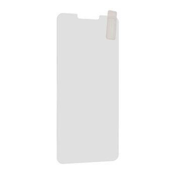 Zaštitno Staklo Plus za Motorola Moto G7 Power