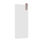 Zaštitno Staklo Plus za Motorola Moto One Action - Slika 3