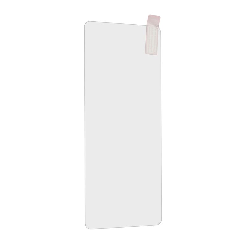 Zaštitno Staklo Plus za Motorola Moto One Vision Zaštitno Staklo Plus za Motorola Moto One Vision - Slika 1