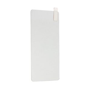 Zaštitno Staklo Plus za Nokia 3.4