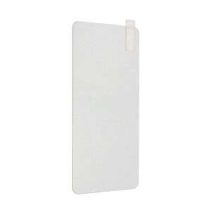 Zaštitno Staklo Plus za Nokia 5.4