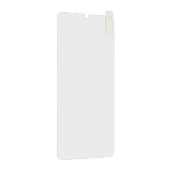 Zaštitno Staklo Plus za Nokia C21