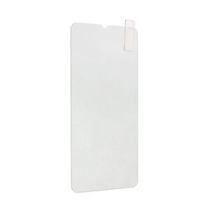 Zaštitno Staklo Plus za Nokia G11/G21