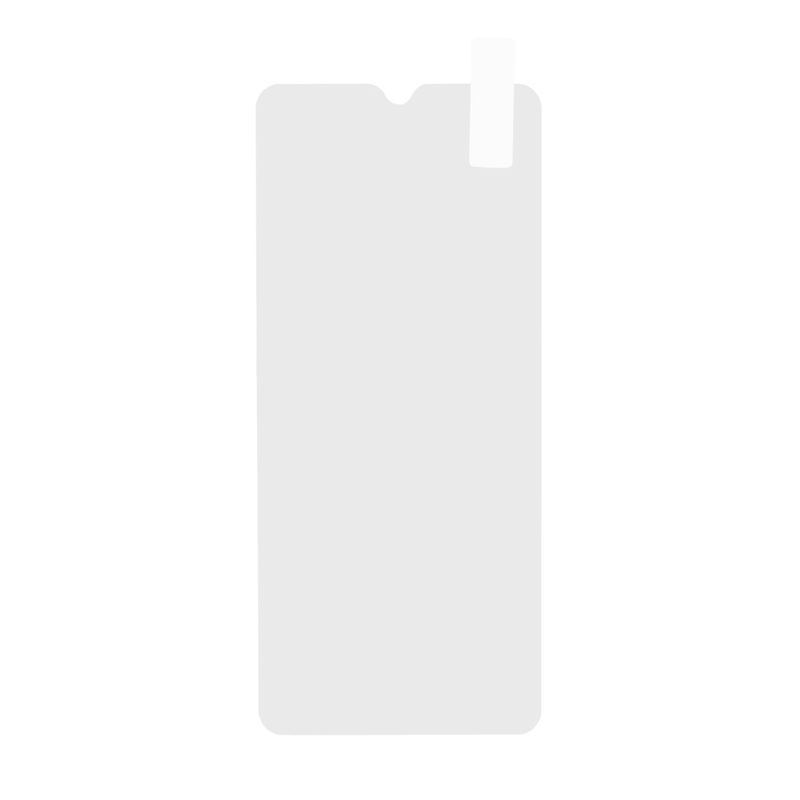Zaštitno Staklo Plus za Nokia G11 Plus