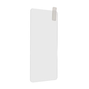 Zaštitno Staklo Plus za OnePlus 8T