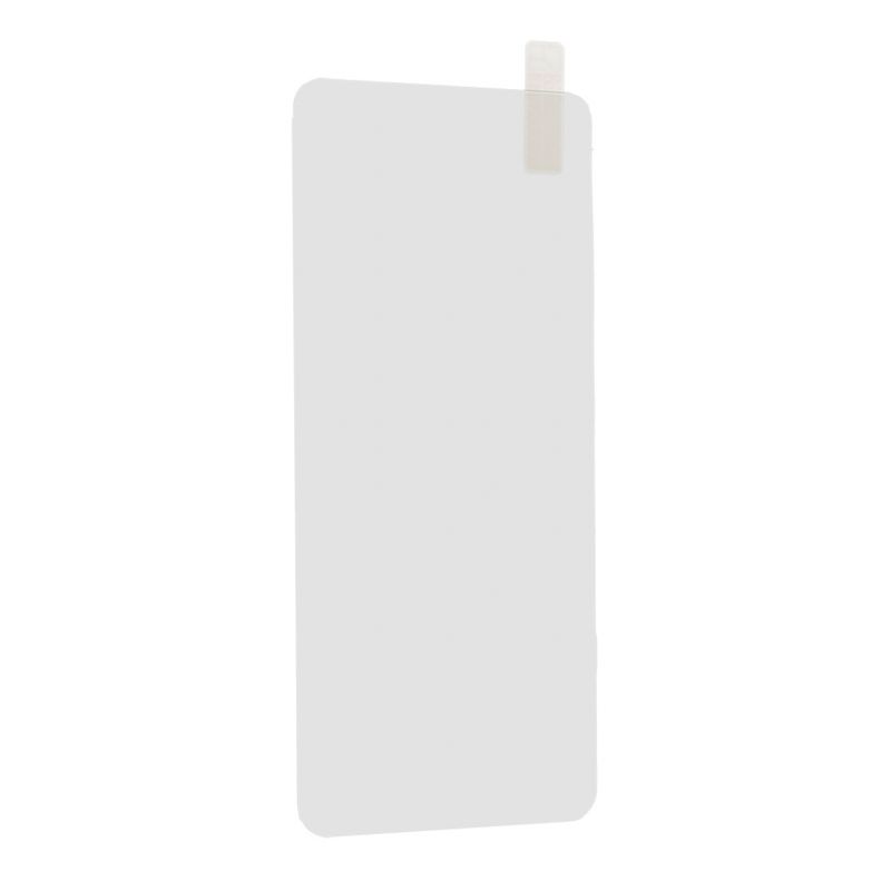 Zaštitno Staklo Plus za OnePlus 9R