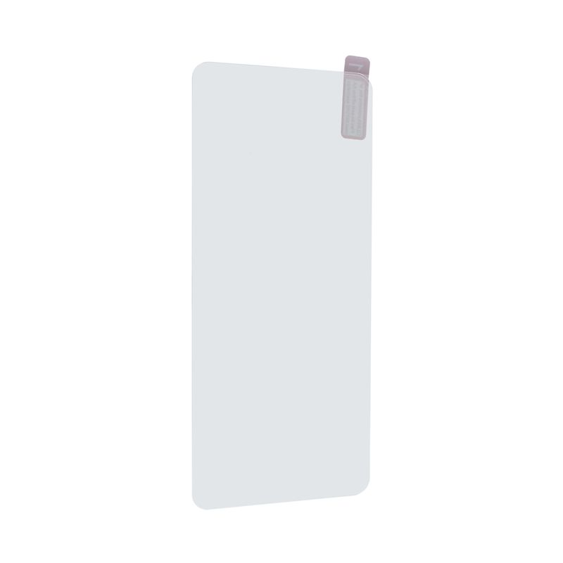 Zaštitno Staklo Plus za OnePlus Nord 2