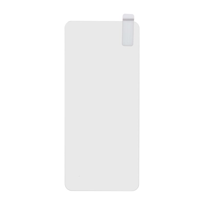 Zaštitno Staklo Plus za OnePlus Nord