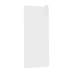 Zaštitno Staklo Plus za Realme 7 (Global)
