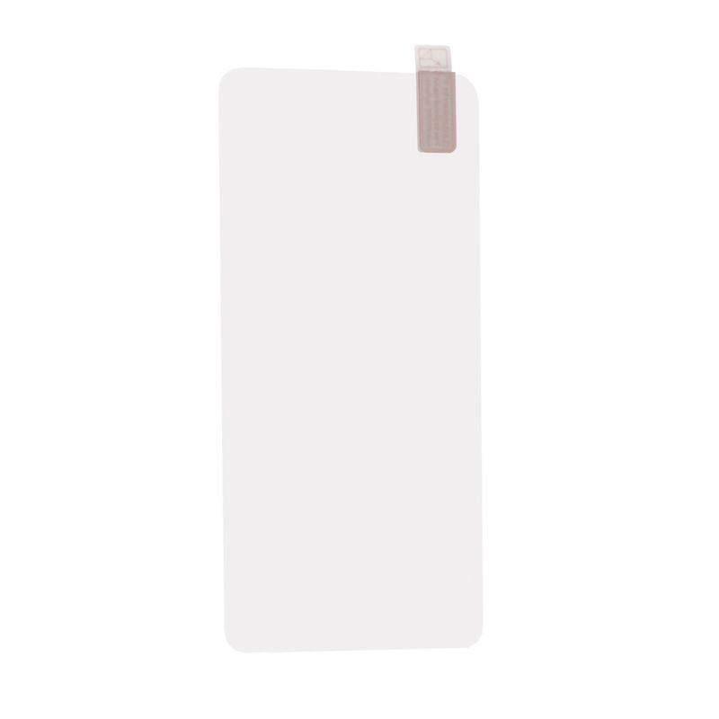 Zaštitno Staklo Plus za Realme 8 4G/8 Pro
