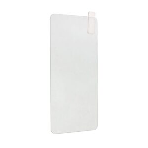 Zaštitno Staklo Plus za Realme 9i