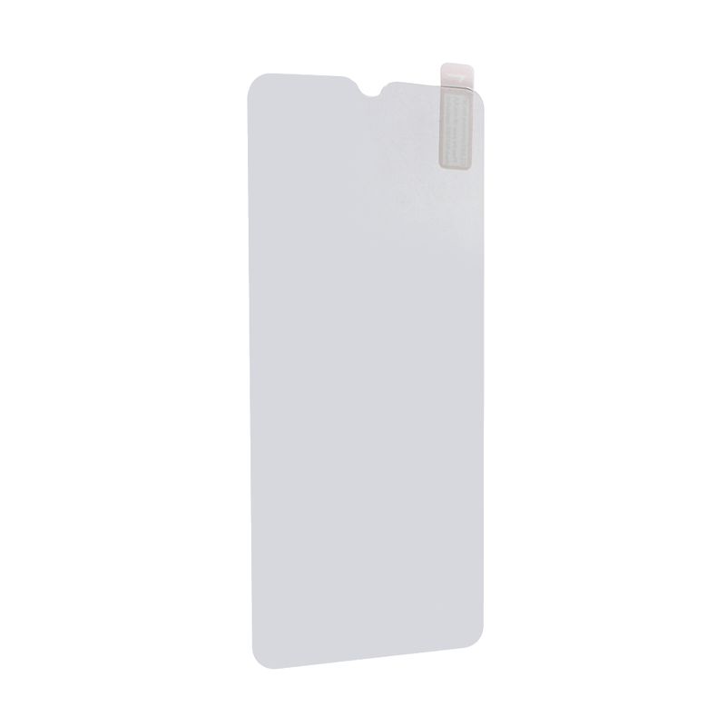 Zaštitno Staklo Plus za Realme C11 2021/C20 Zaštitno Staklo Plus za Realme C11 2021/C20 - Slika 1
