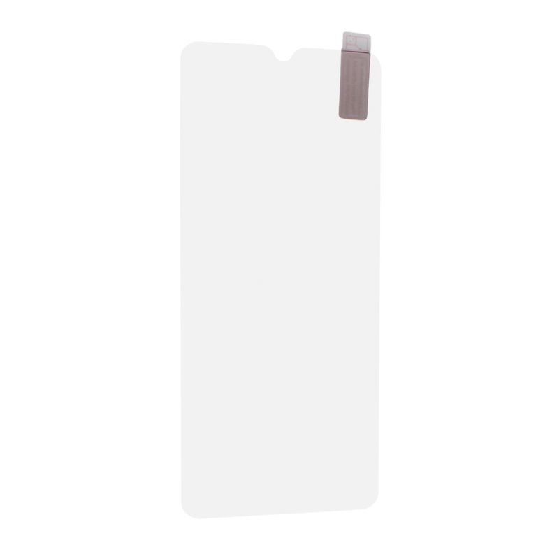 Zaštitno Staklo Plus za Realme C21