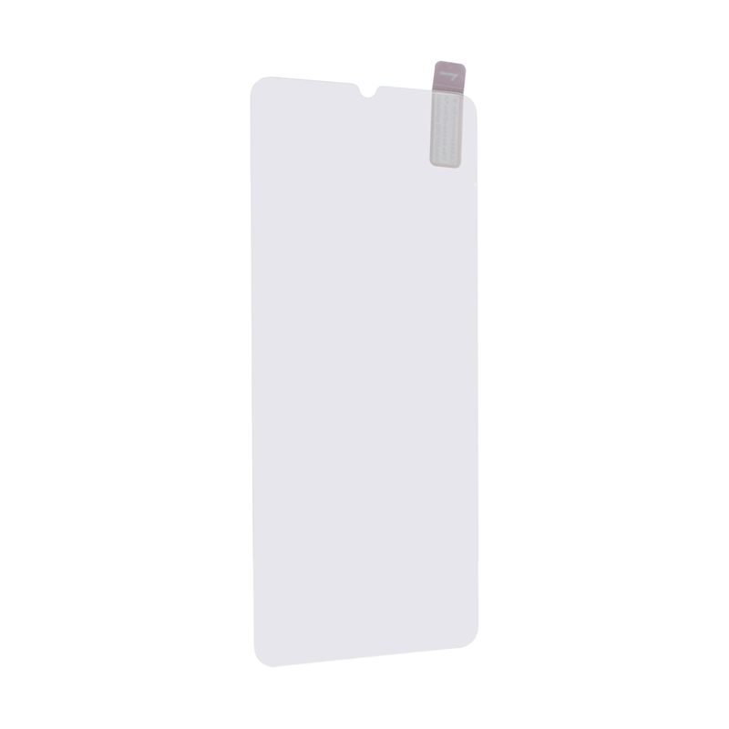 Zaštitno Staklo Plus za Realme C25/C25Y/C21Y
