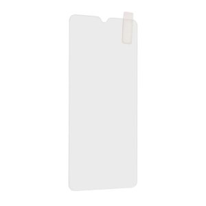 Zaštitno Staklo Plus za Realme C31