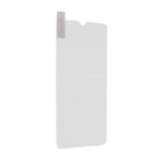 Zaštitno Staklo Plus za Samsung A025G Galaxy A02s (EU) - Slika 2