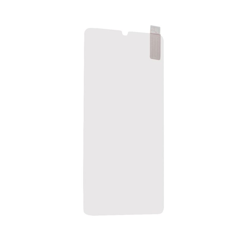 Zaštitno Staklo Plus za Samsung A107F Galaxy A10S