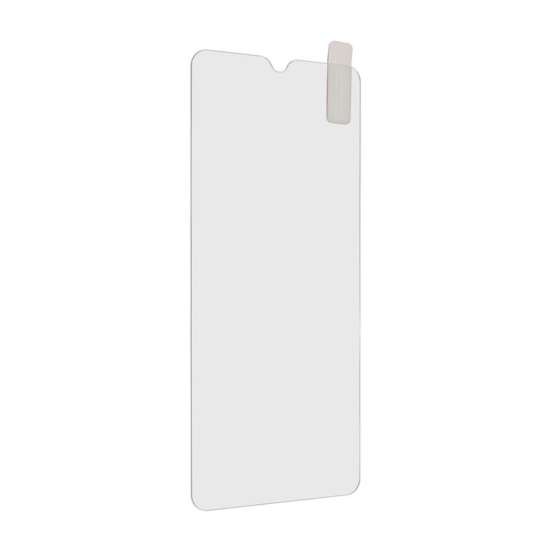 Zaštitno Staklo Plus za Samsung A135F/A136 Galaxy A13 4G/5G
