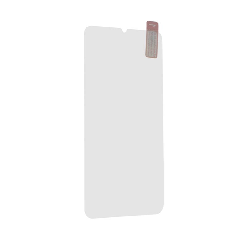 Zaštitno Staklo Plus za Samsung A205F Galaxy A20
