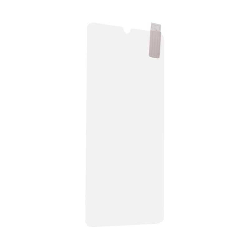 Zaštitno Staklo Plus za Samsung A225F Galaxy A22 4G