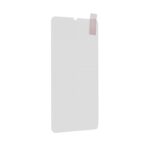 Zaštitno Staklo Plus za Samsung A305F/A505F Galaxy A30/A50 - Slika 2