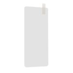 Zaštitno Staklo Plus za Samsung A536B Galaxy A53 5G - Slika 2