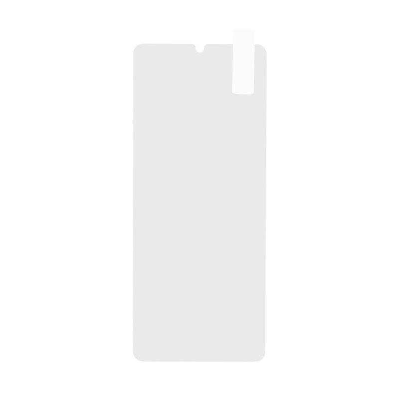 Zaštitno Staklo Plus za Samsung A82 5G