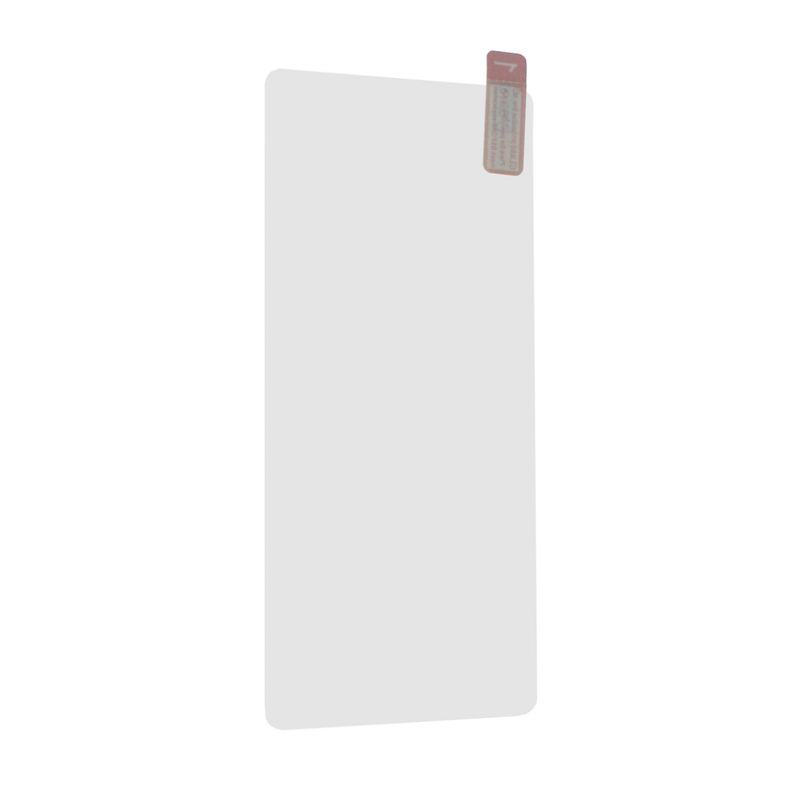 Zaštitno Staklo Plus za Samsung G770F Galaxy S10 Lite