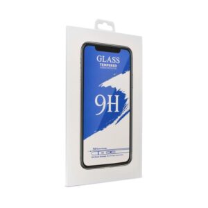 Zaštitno Staklo Plus za Samsung G970 Galaxy S10e