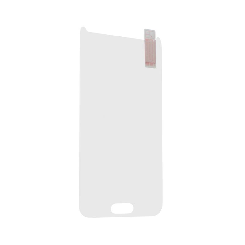 Zaštitno Staklo Plus za Samsung I9600 S5/G900