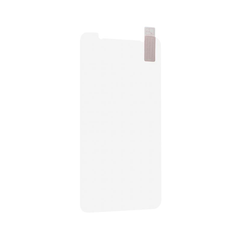 Zaštitno Staklo Plus za Samsung J710 Galaxy J7 2016