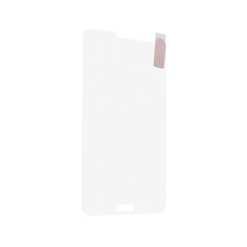 Zaštitno Staklo Plus za Samsung N9000 Note 3
