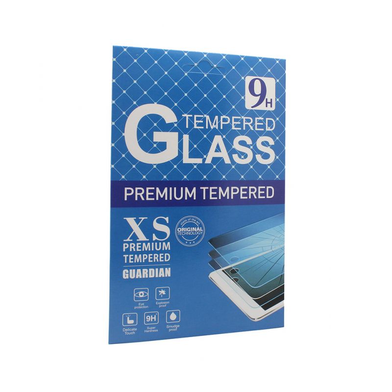 Zaštitno Staklo Plus za Samsung T220/T225 Galaxy Tab A7 Lite 8.7