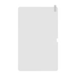 Zaštitno Staklo Plus za Samsung T730 Galaxy Tab S7 FE - Slika 2