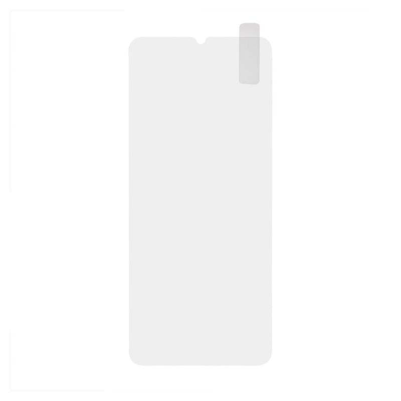 Zaštitno Staklo Plus za Vivo Y01