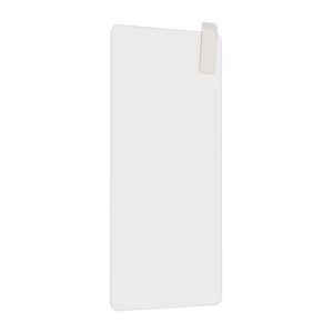 Zaštitno Staklo Plus za Wiko View 5