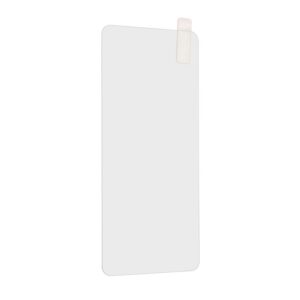 Zaštitno Staklo Plus za Xiaomi Black Shark 5 Pro